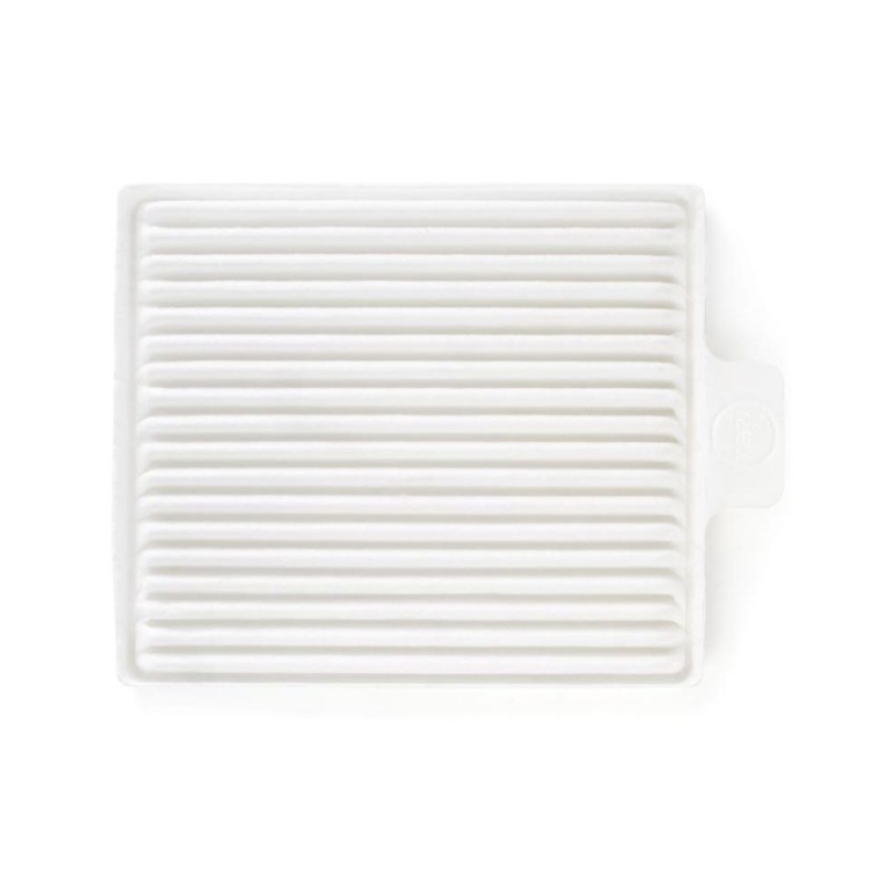 Filtro Hepa Teri Turbo M Sobremesa