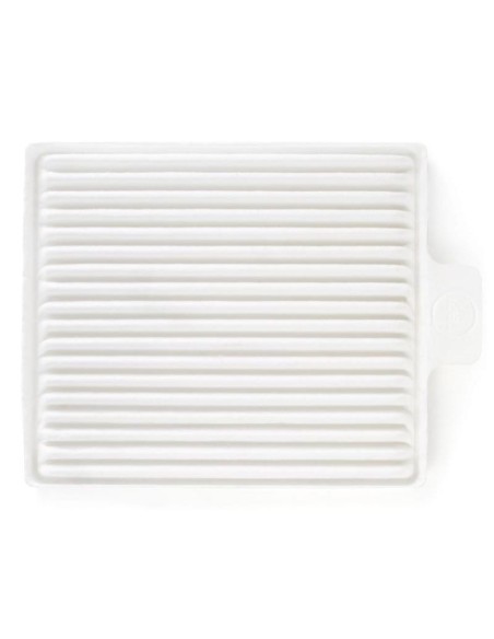 Filtro Hepa Teri Turbo M Sobremesa