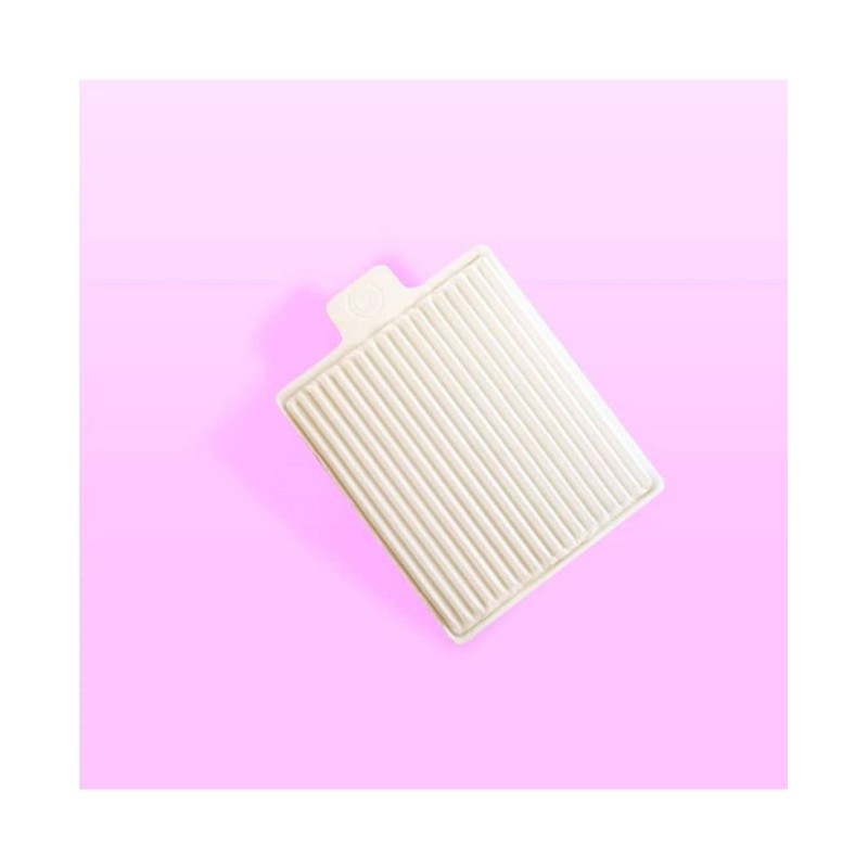 Filtro Hepa Teri Turbo M Sobremesa