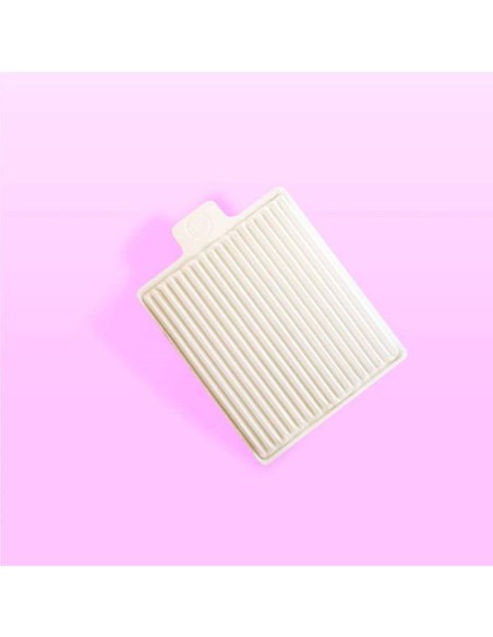 Filtro Hepa Teri Turbo M Sobremesa