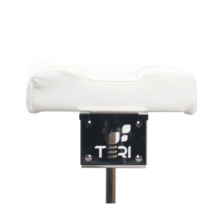 Reposapiés para Teri Turbo M y 600 M