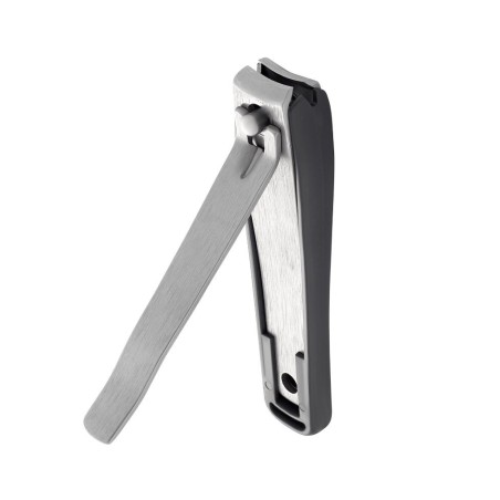 Staleks Cortauñas Beauty&Care 20