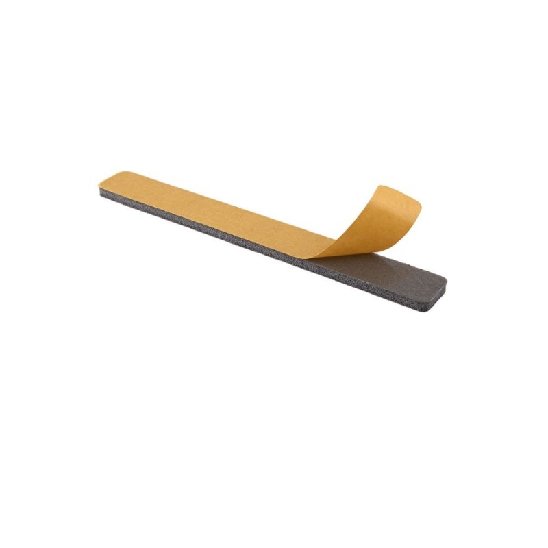 Pulidora desechable Expert 31 Grano 100