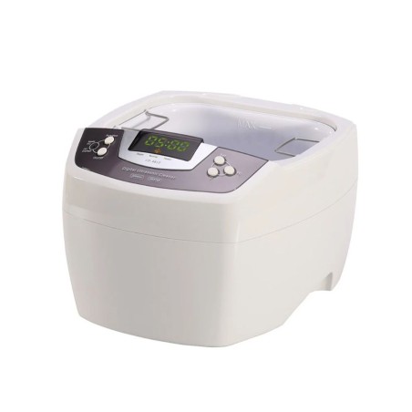 Ultrasonido Codyson CD-4810