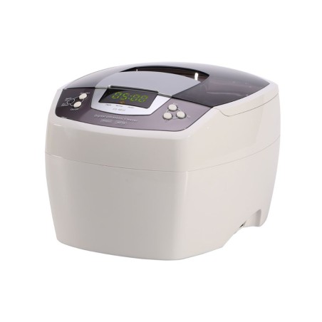 Ultrasonido Codyson CD-4810