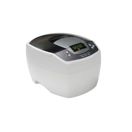 Ultrasonido Codyson CD-4810