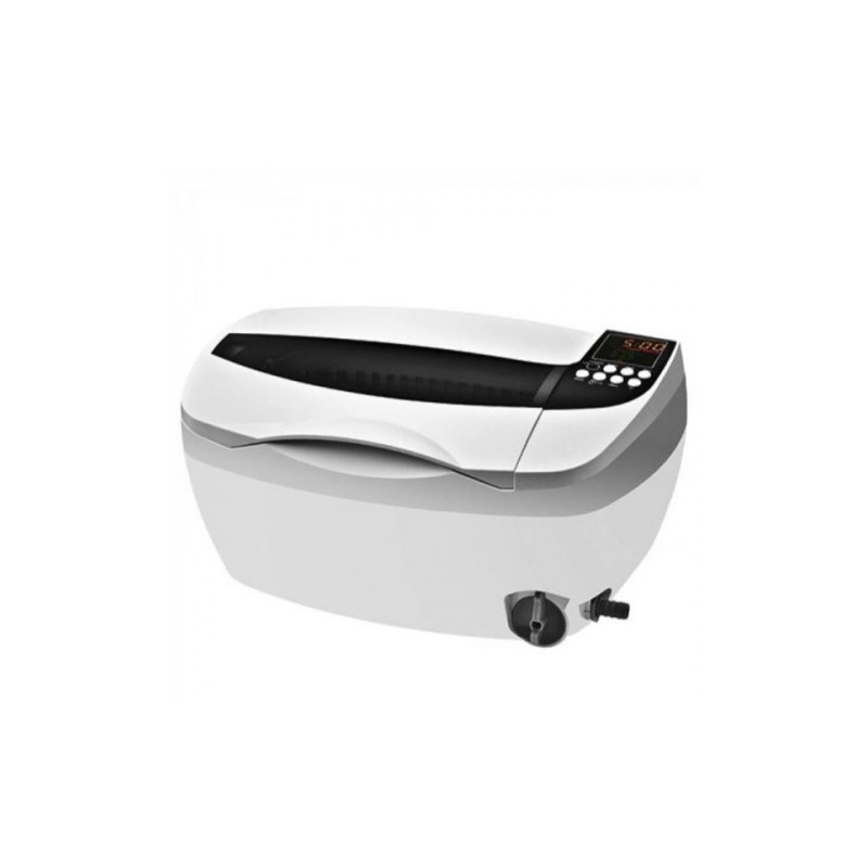 Ultrasonido Codyson CD-4830