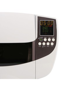 Ultrasonido Codyson CD-4830 2