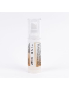 Spektr Crema de manos Milk & Chocolate 30ml 2