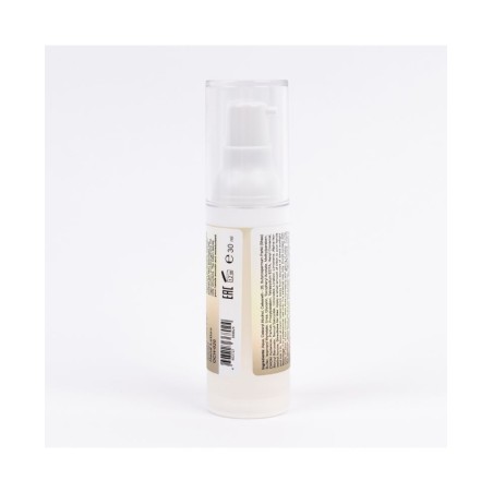 Spektr Crema de manos Vanilla & Cano Sugar 30ml