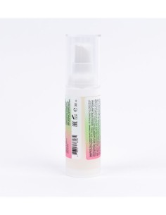 Spektr Crema de manos Apple & Pear 30ml 2