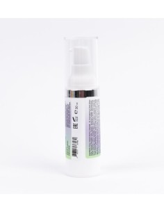 Spektr Crema de manos Grape & Green Tea 30ml 2