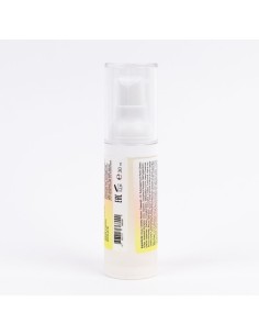 Spektr Crema de manos Mango & Peach 30ml 2