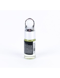Spektr Almond oil 10ml 2