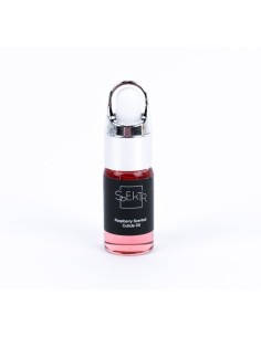 Spektr Aceite Raspberry scented 10ml