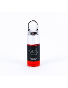Spektr Aceite Raspberry scented 10ml