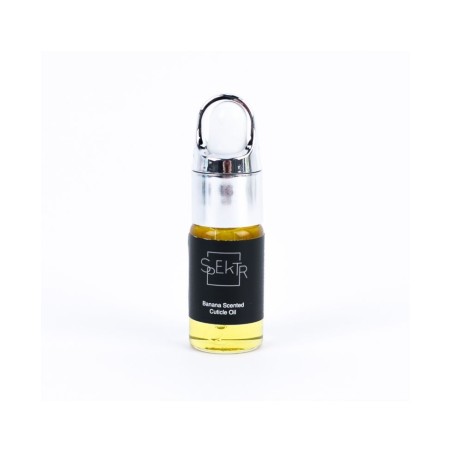 Spektr Aceite Banana scented 10ml