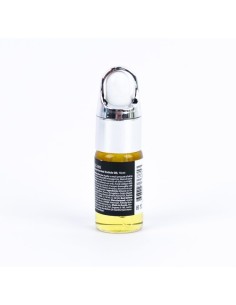 Spektr Aceite Banana scented 10ml 2