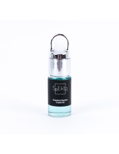 Spektr Aceite Grapefruit scented 10ml