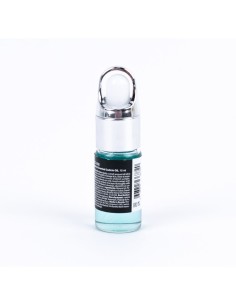 Spektr Aceite Grapefruit scented 10ml 2