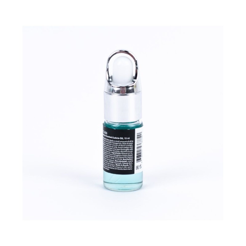 Spektr Aceite Grapefruit scented 10ml