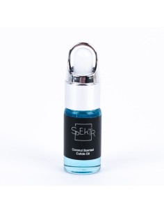 Spektr Aceite Coconut scented 10ml