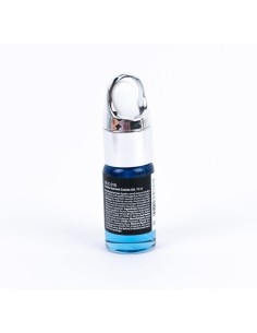 Spektr Aceite Vanilla scented 10ml 2