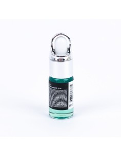 Spektr Aceite Kiwi scented 10ml 2