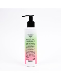 Spektr Crema de manos Pomegranate&Gooseberry 200ml 2