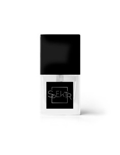 Spektr Nail Prep Dehydrator 10ml