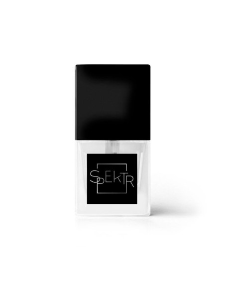 Spektr Nail Prep Dehydrator 10ml