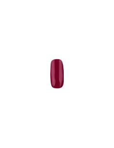 Amatix Gel Polish *217 Magenta purple 10ml 2