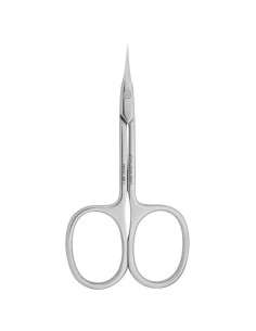 Staleks Tijeras Expert 50/1 2