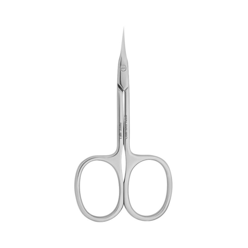 Staleks Tijeras Expert 50/1