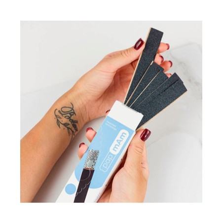 Funda Lima Desechable Expert 22