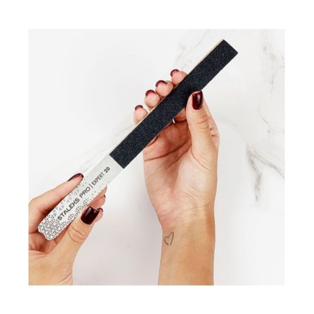 Funda Lima Desechable Expert 22