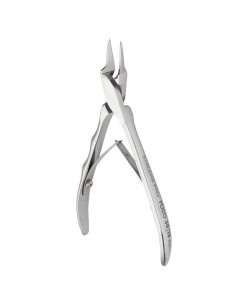 Staleks Alicates Podo 30/18mm Uña Encarnada