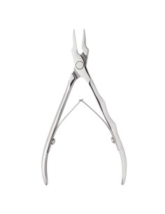 Staleks Alicates Podo 30/18mm Uña Encarnada 2