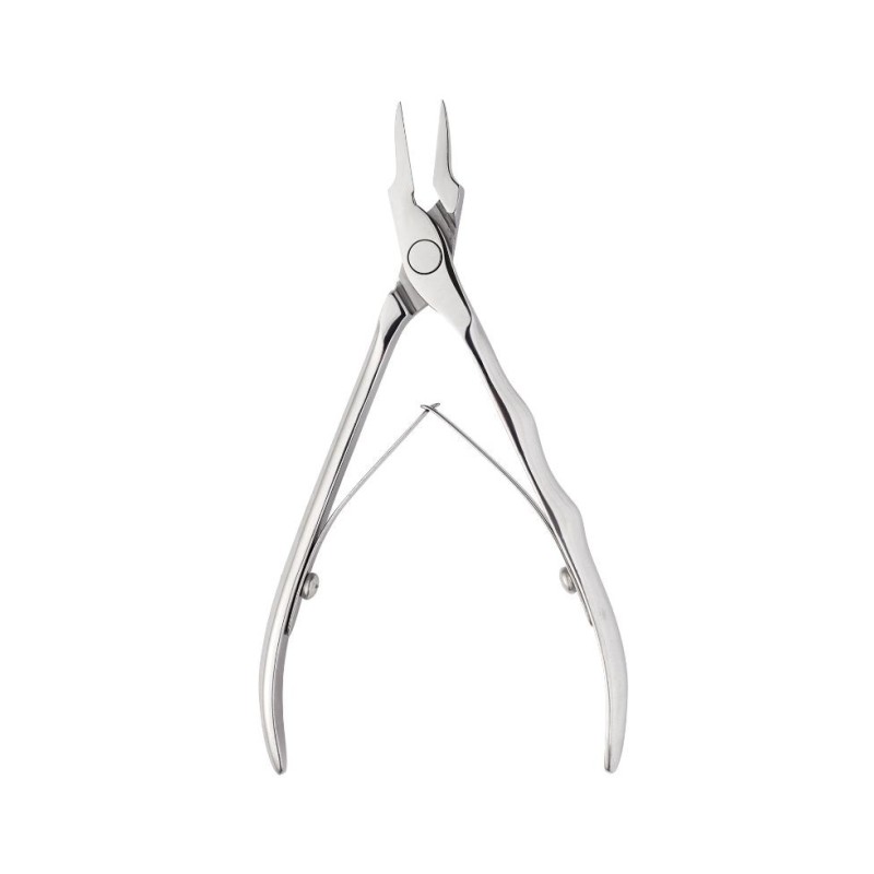 Staleks Alicates Podo 30/18mm Uña Encarnada