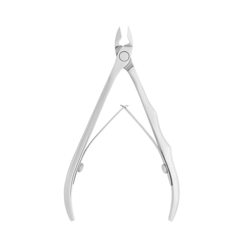 Staleks Alicates Expert  20/8mm