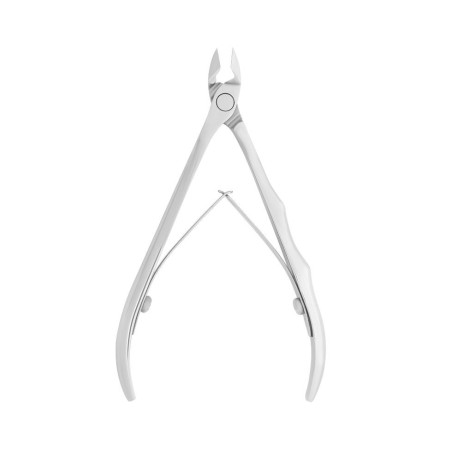 Staleks Alicates Expert  20/8mm