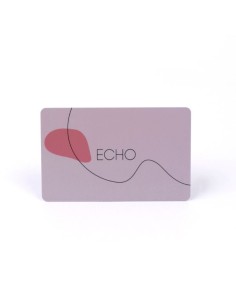 Double-Head Stamper and Scraper Kit 2