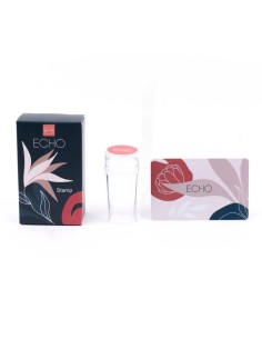 Standart Stamper and Scraper Kit 2