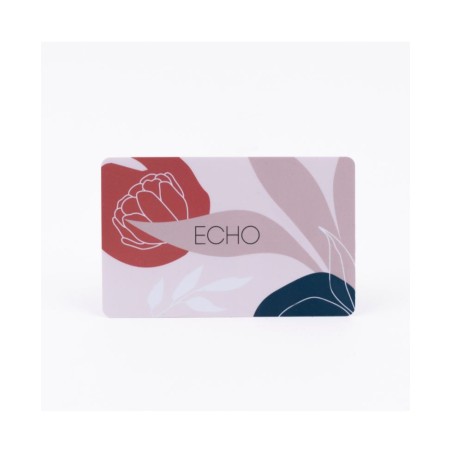 Standart Stamper and Scraper Kit