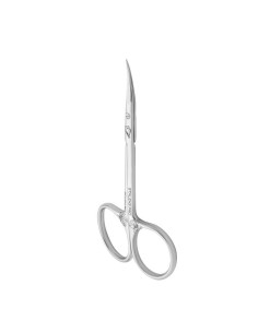 Staleks Tijeras Exclusive 20/1 Magnolia 2