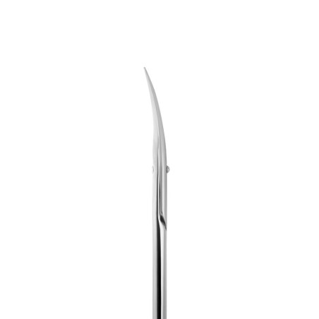 Staleks Tijeras Exclusive 20/1 Magnolia