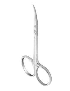 Staleks Tijeras Exclusive 22/1 Magnolia 2