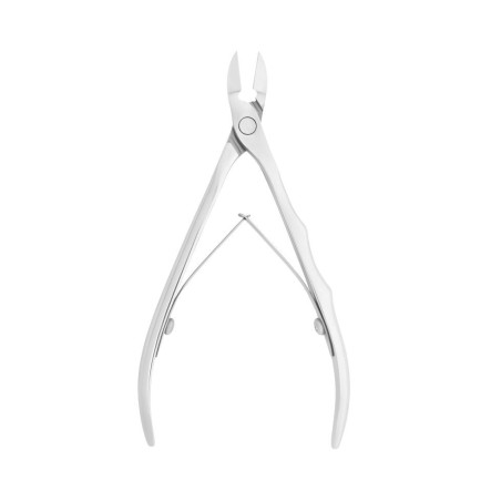 Staleks Alicates Expert 60/12mm Uña Encarnada