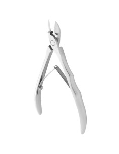 Staleks Alicates Expert 60/12mm Uña Encarnada 2