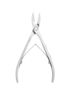 Staleks Alicates Expert 60/16mm Uña Encarnada